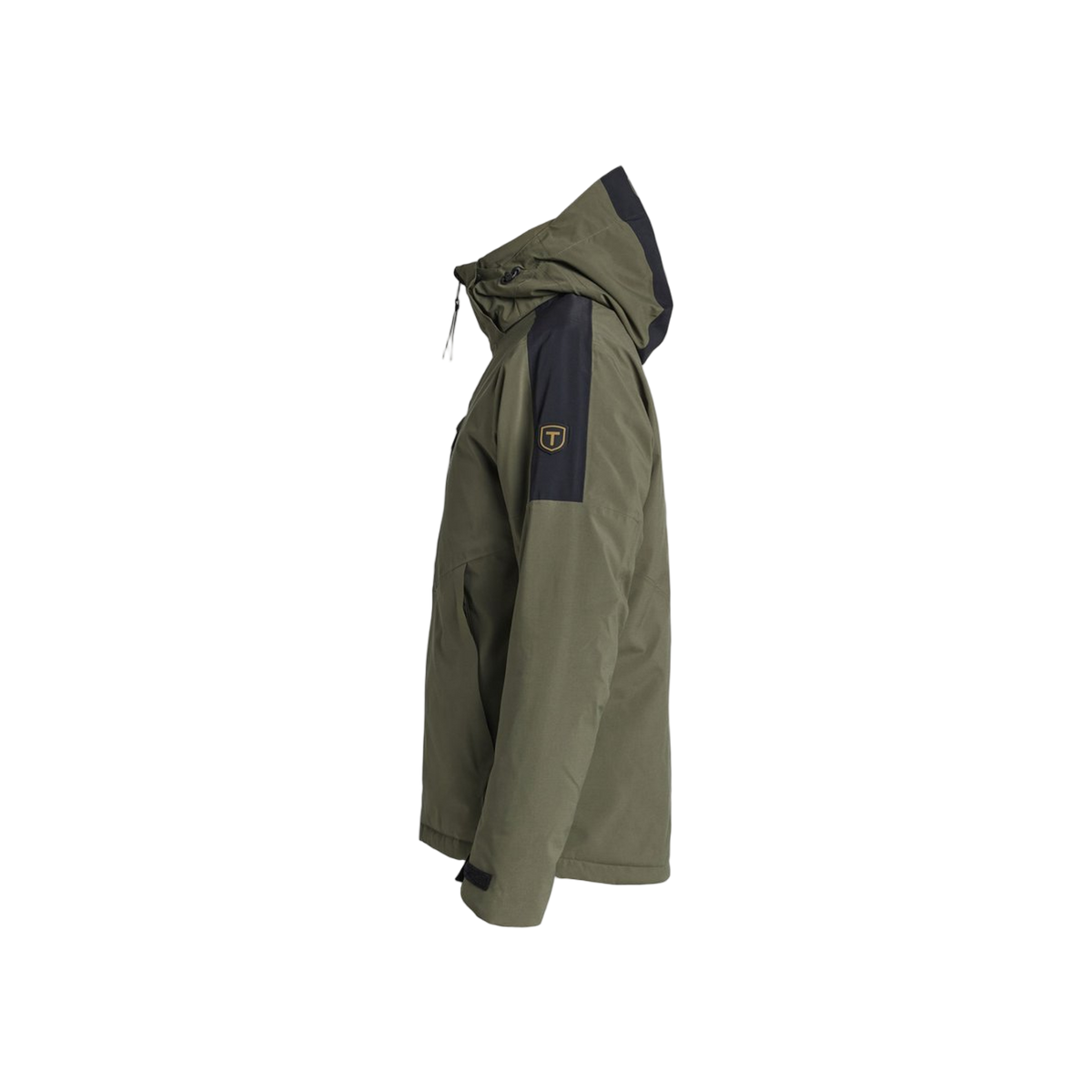 Tenson Core Ski 2.0 Jacket Men