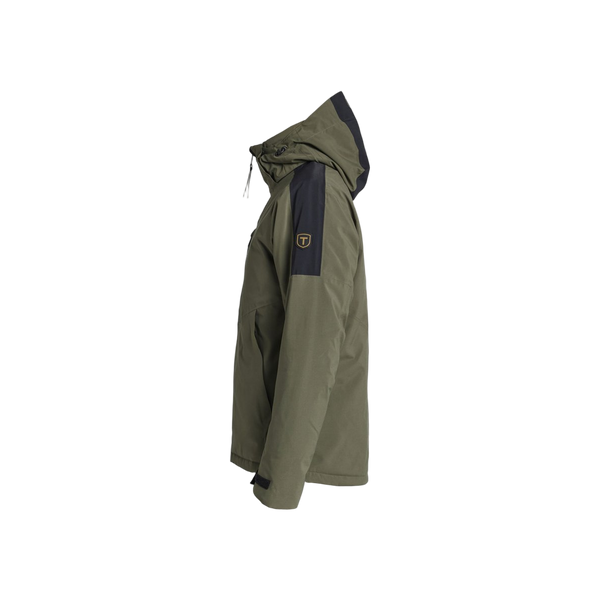 Tenson Core Ski 2.0 Jacket Men