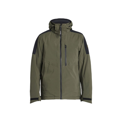 Tenson Core Ski 2.0 Jacket Men