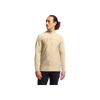 Tenson Txlite Base Half Zip Men