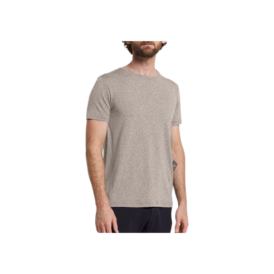 Tenson Txlite Tee Men