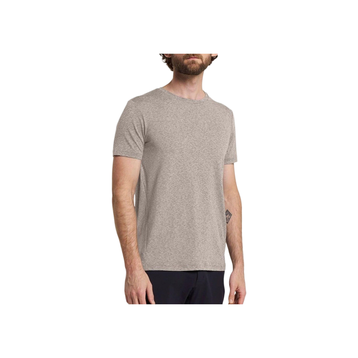 Tenson Txlite Tee Men