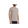 Tenson Txlite Tee Men