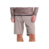 Tenson Txlite Stretch Shorts Men