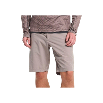 Tenson Txlite Stretch Shorts Men