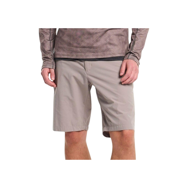 Tenson Txlite Stretch Shorts Men