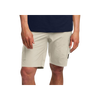 Tenson Travis Cargo Shorts M