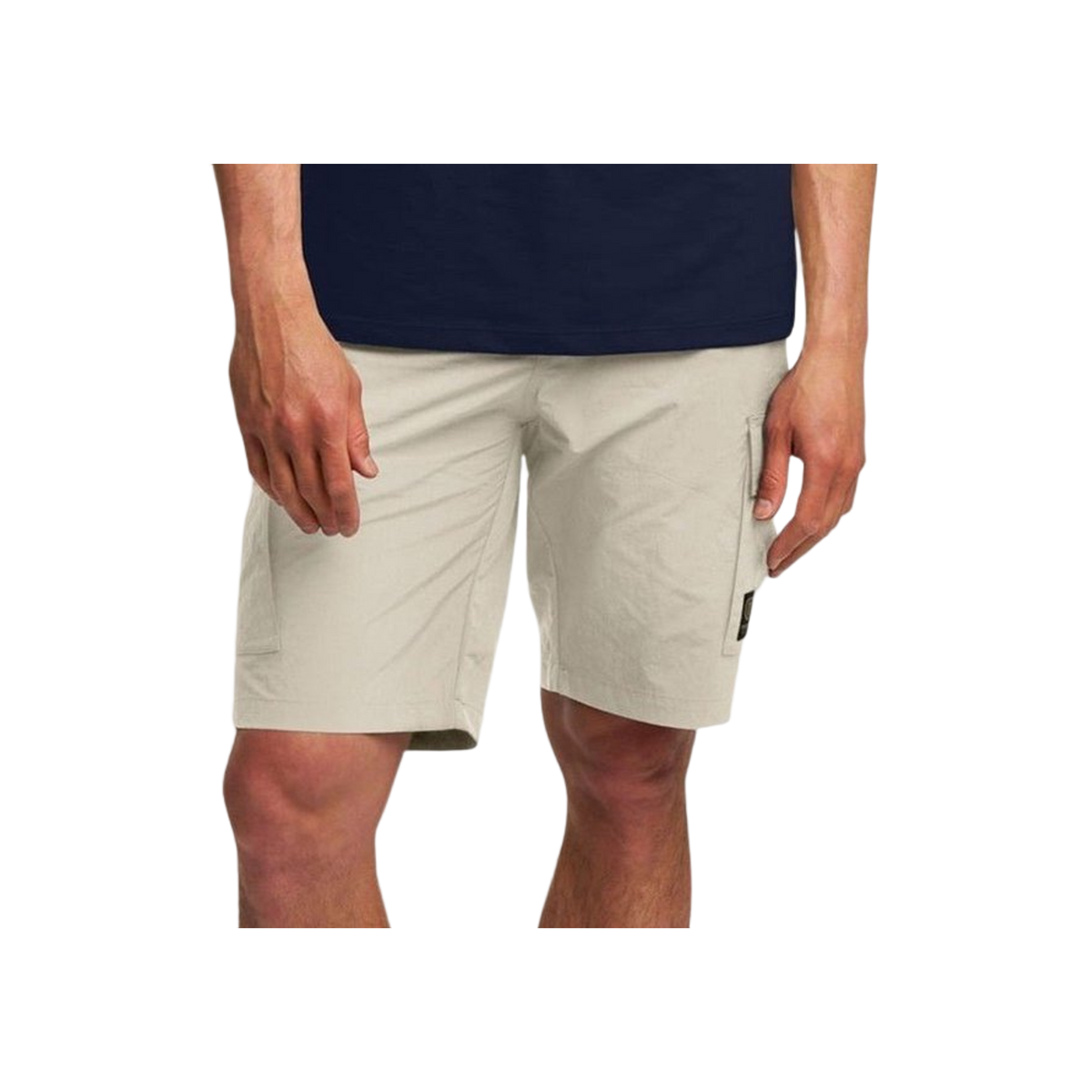 Tenson Travis Cargo Shorts M
