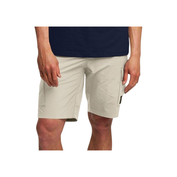 Tenson Travis Cargo Shorts M