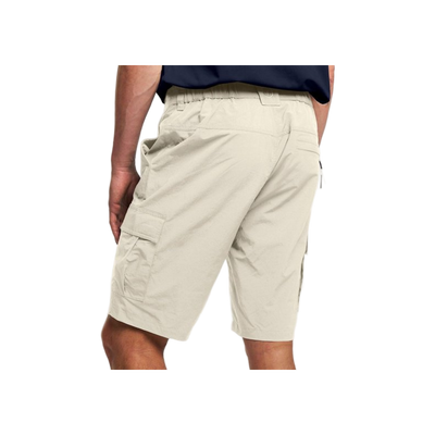 Tenson Travis Cargo Shorts M