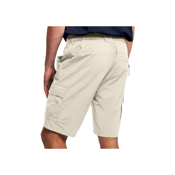 Tenson Travis Cargo Shorts M