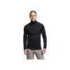 Tenson Txlite Windblock Hybrid Zip M