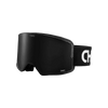 CHPO Tuvalu