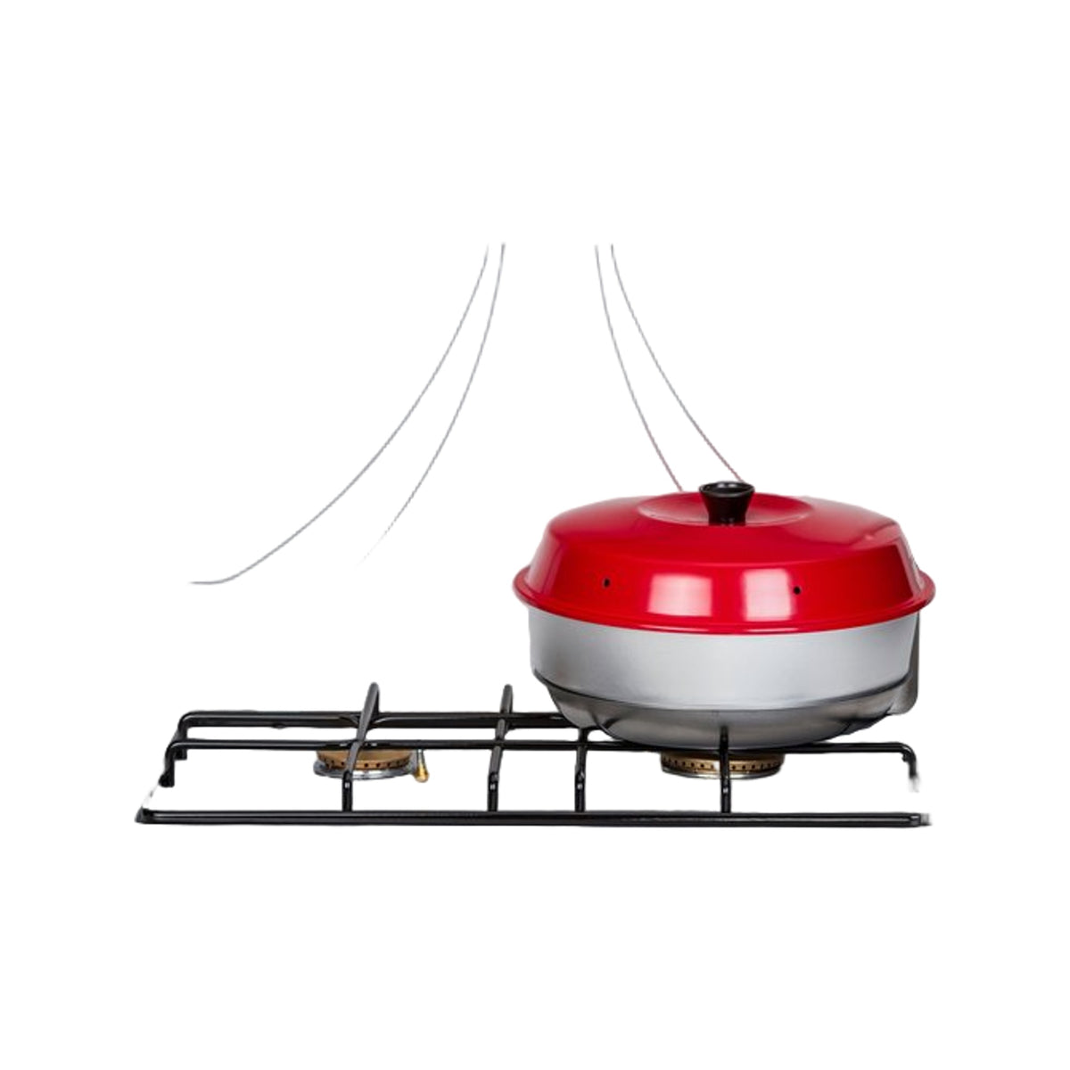 Omnia Oven