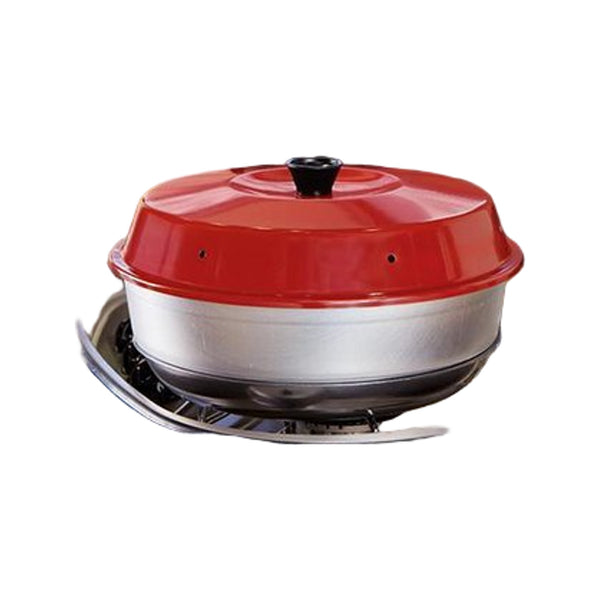 Omnia Oven