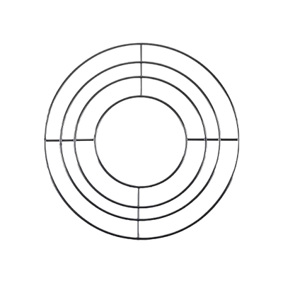 Omnia Baking Rack