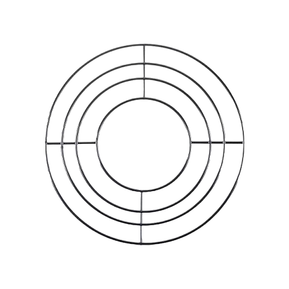 Omnia Baking Rack