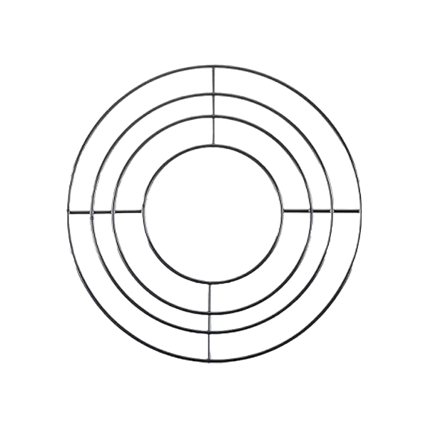 Omnia Baking Rack