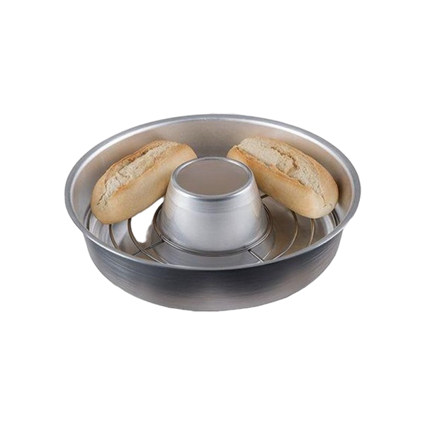 Omnia Baking Rack
