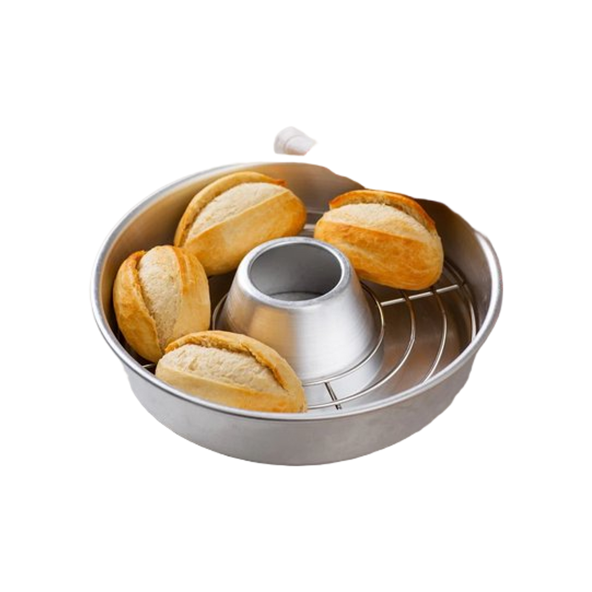 Omnia Baking Rack