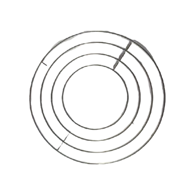 Omnia Baking Rack