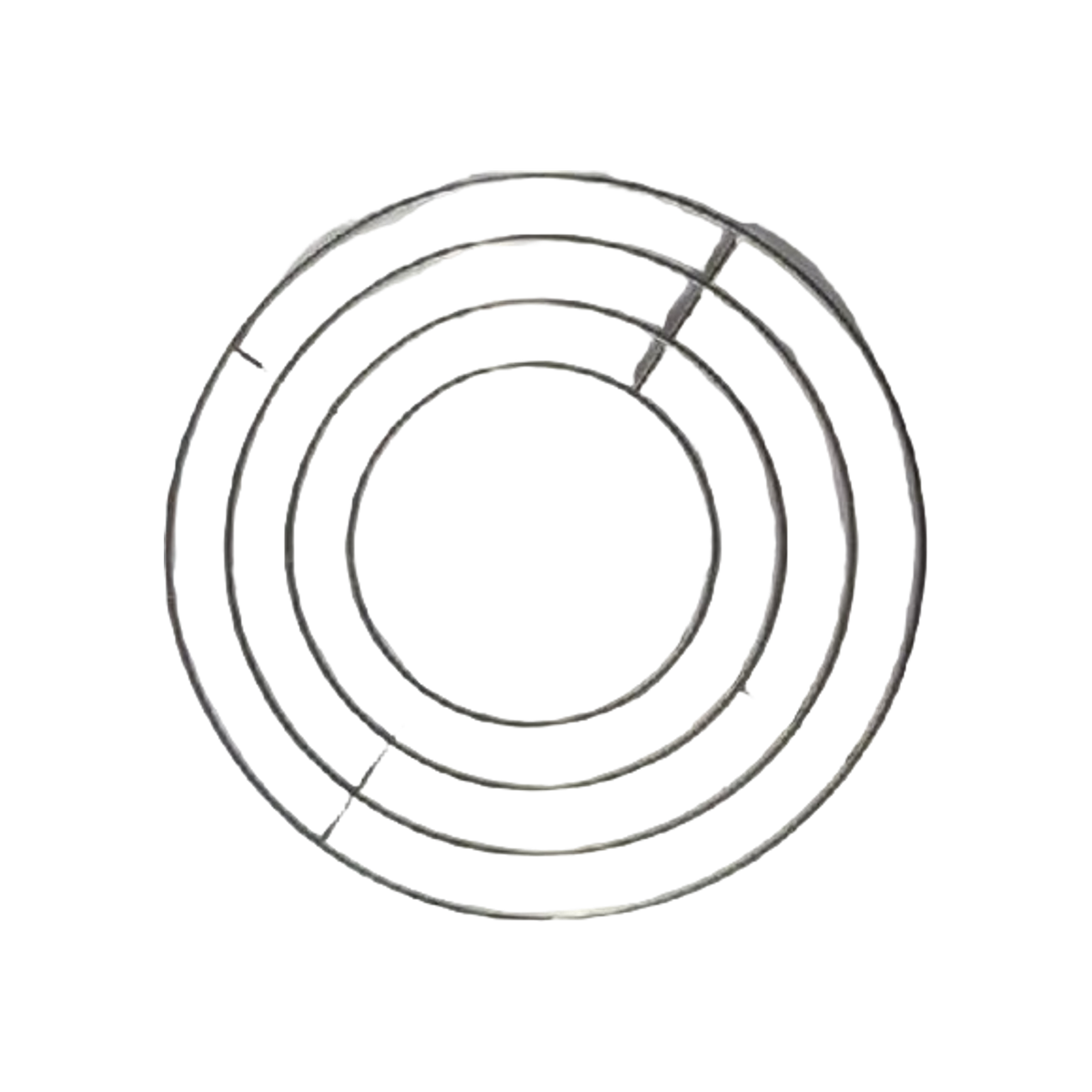 Omnia Baking Rack