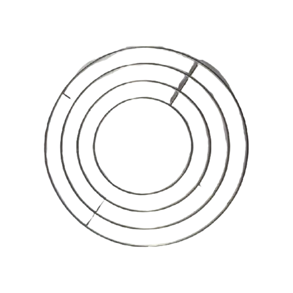 Omnia Baking Rack