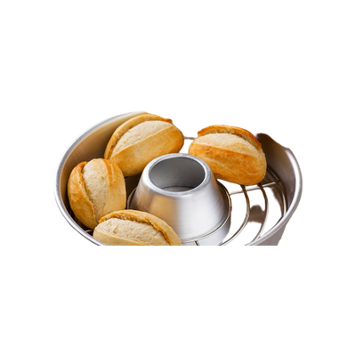 Omnia Baking Rack