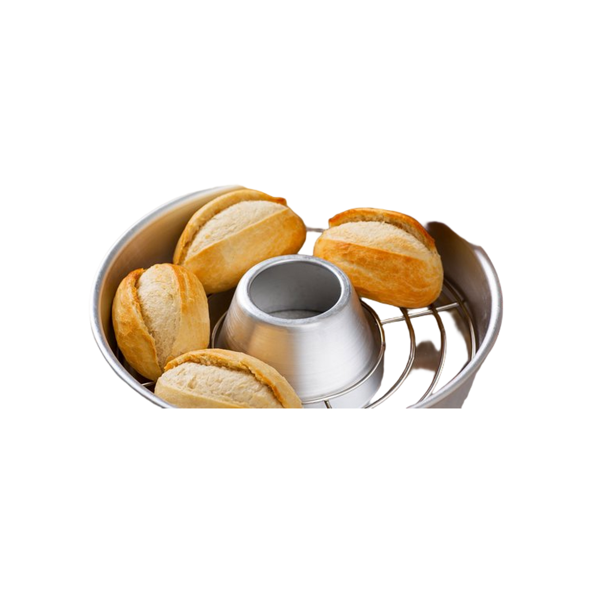 Omnia Baking Rack