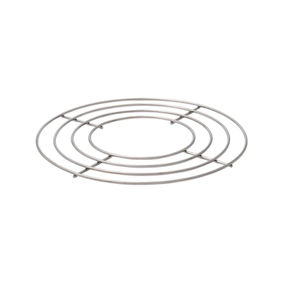 Omnia Baking Rack