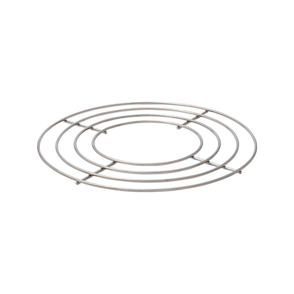 Omnia Baking Rack