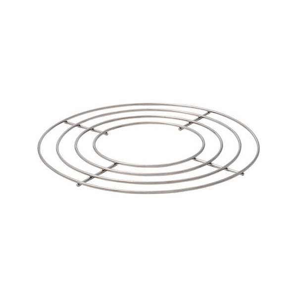 Omnia Baking Rack