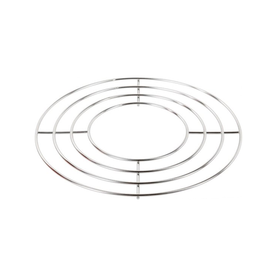 Omnia Baking Rack
