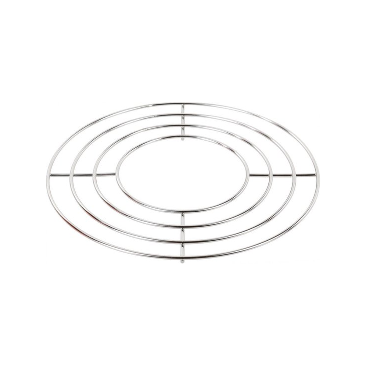 Omnia Baking Rack