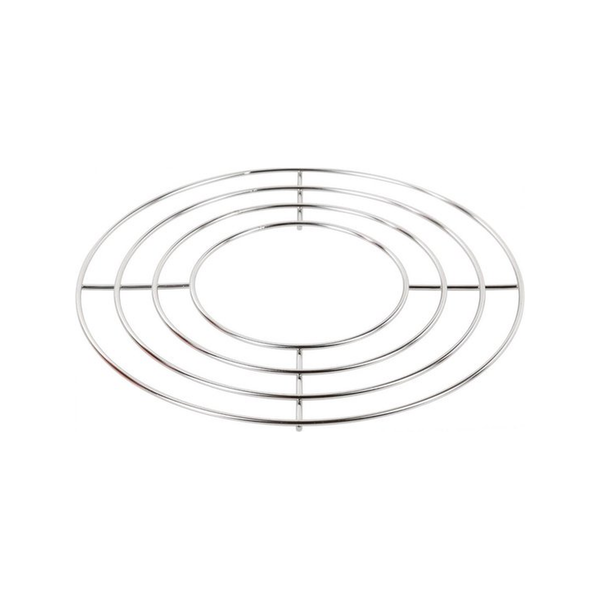 Omnia Baking Rack