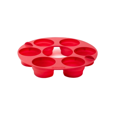 Omnia Muffins Tray