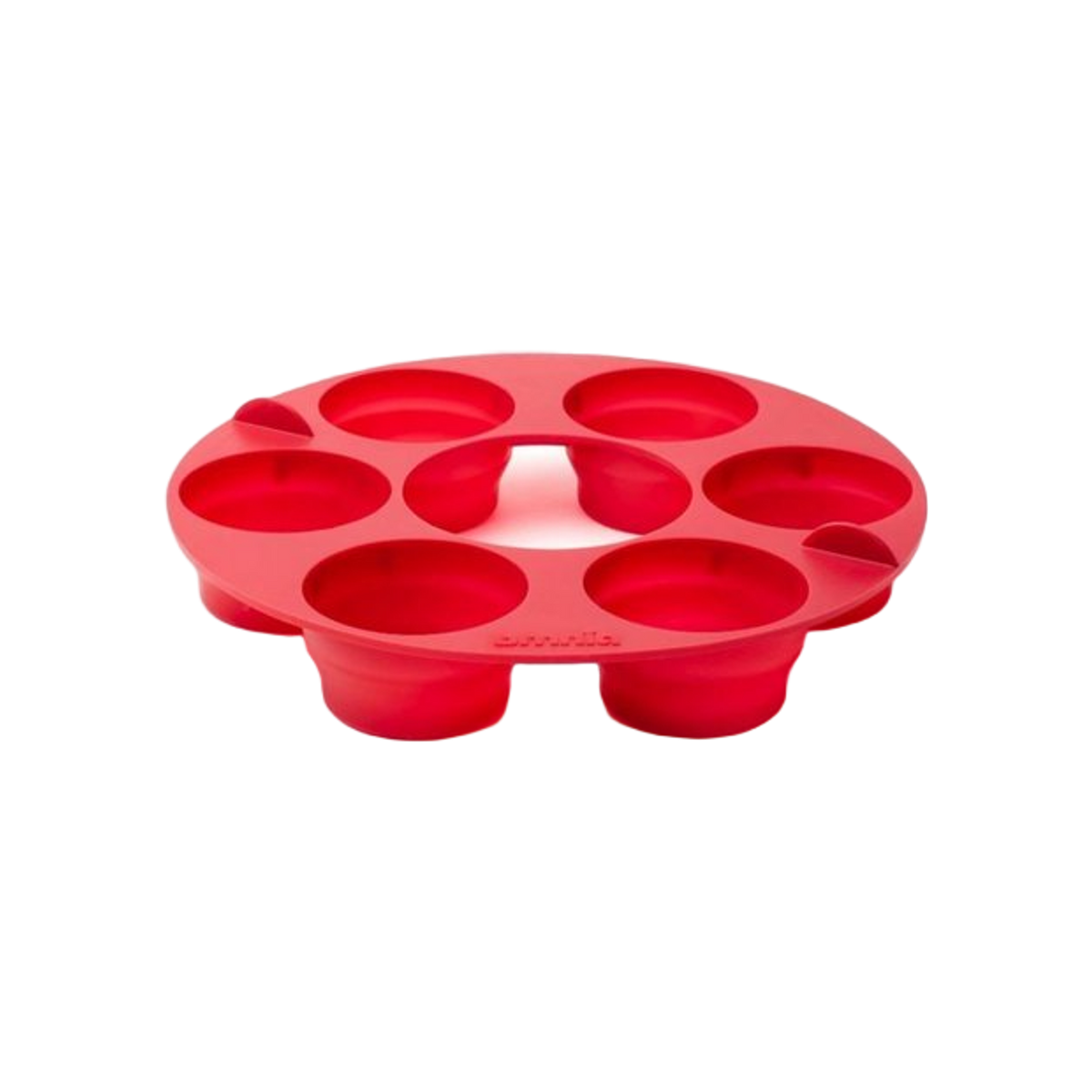 Omnia Muffins Tray