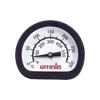 Omnia Thermometer