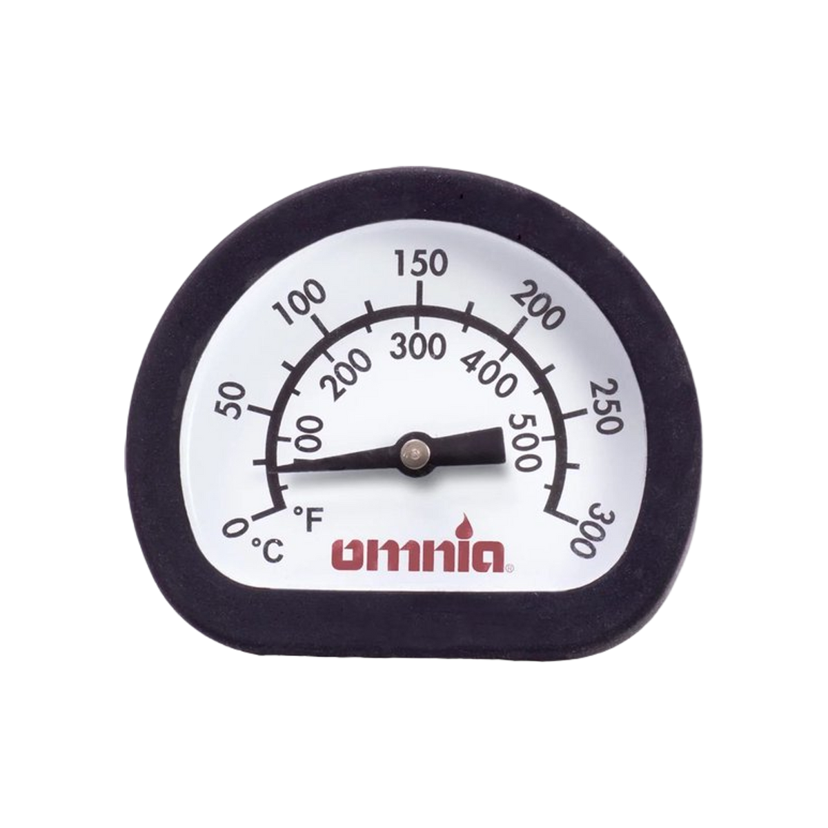 Omnia Thermometer
