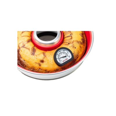 Omnia Thermometer
