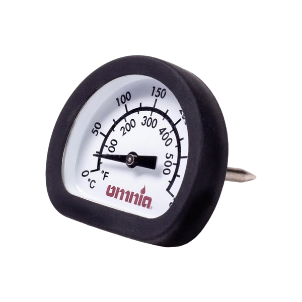 Omnia Thermometer