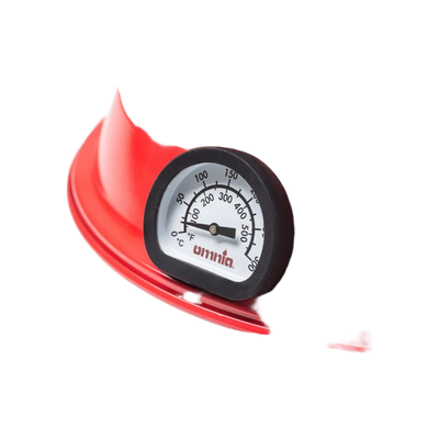 Omnia Thermometer
