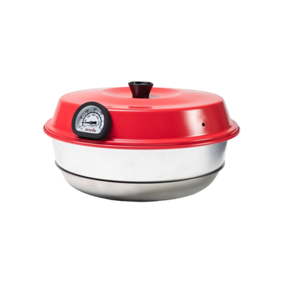 Omnia Thermometer