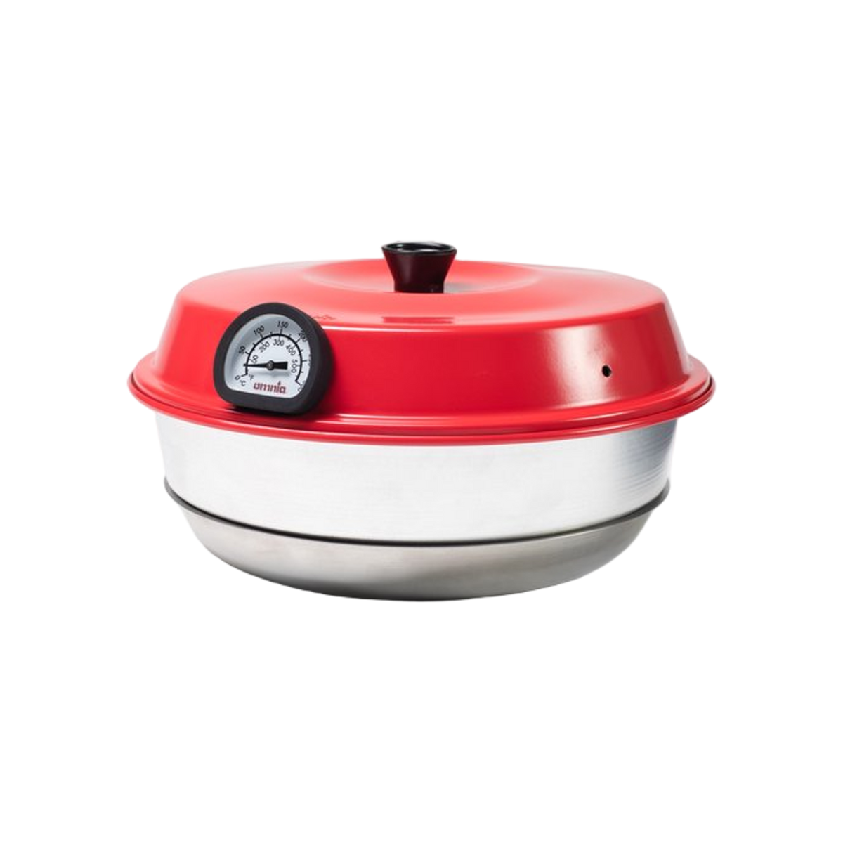 Omnia Thermometer