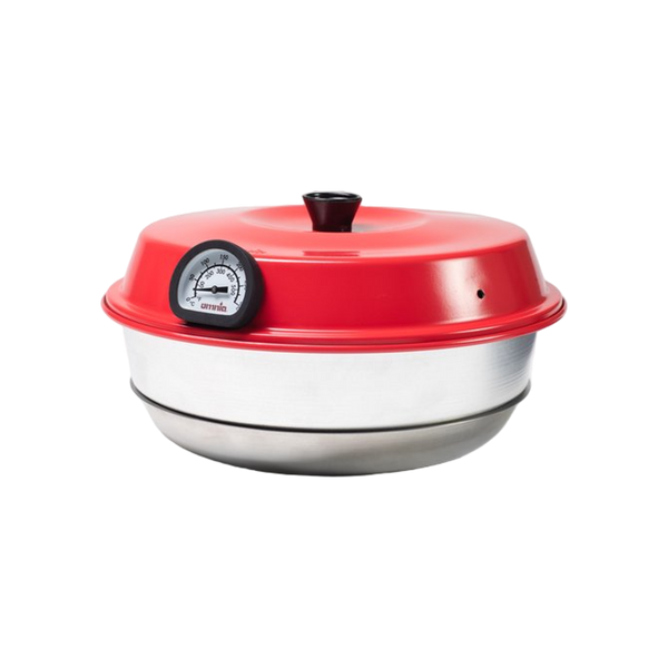 Omnia Thermometer