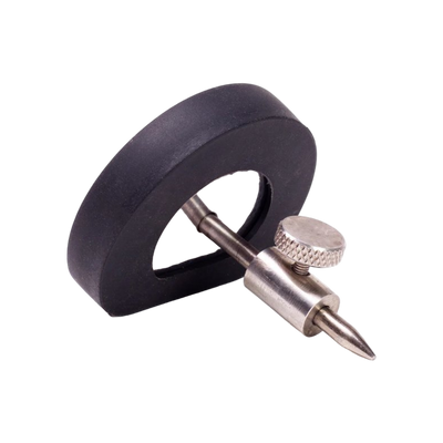 Omnia Thermometer