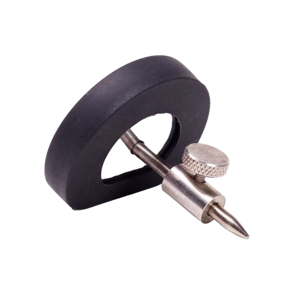 Omnia Thermometer