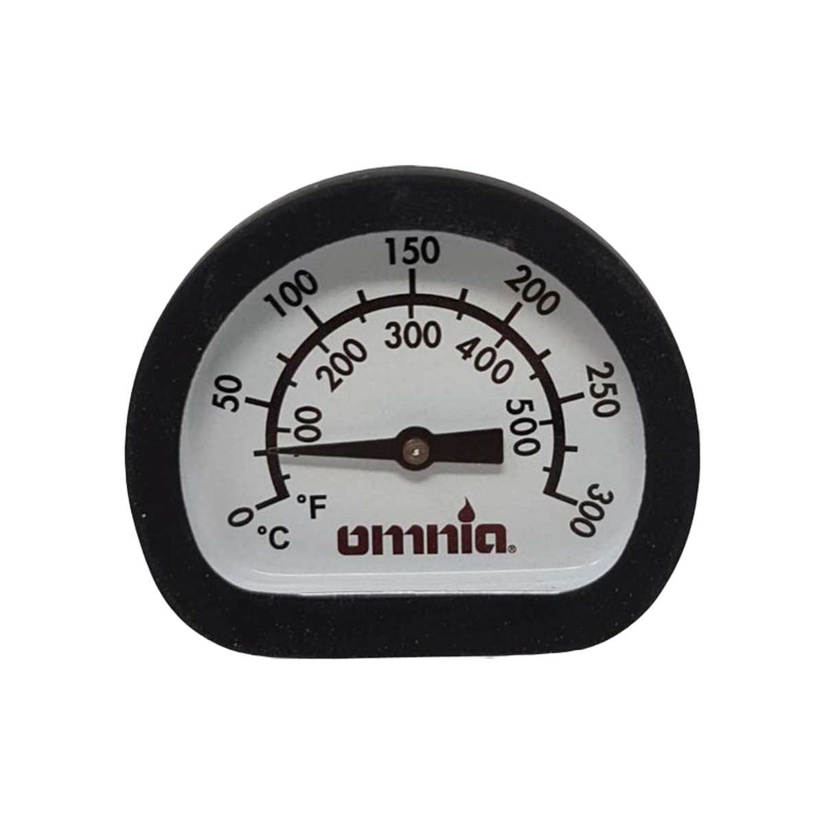 Omnia Thermometer