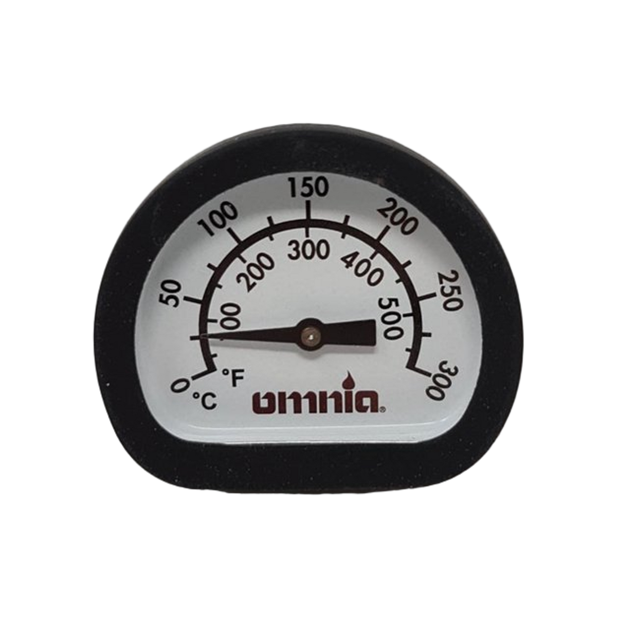 Omnia Thermometer