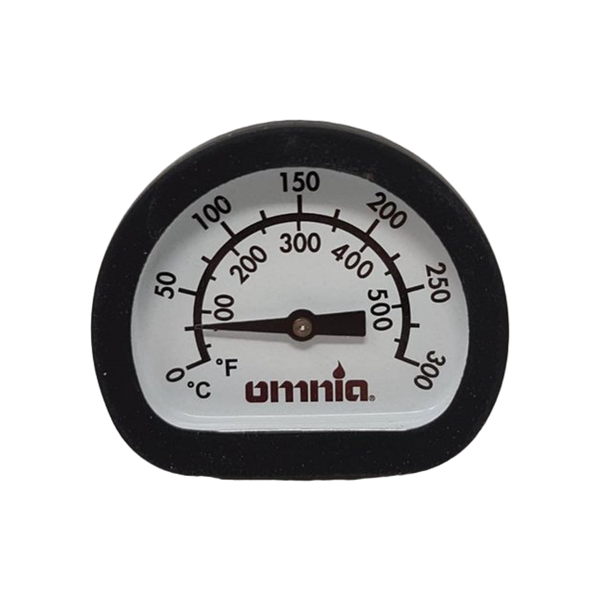 Omnia Thermometer